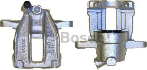 BOSCH 0 986 473 268 - Pinza freno www.autoricambi360.it