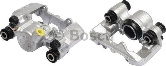 BOSCH 0 986 473 213 - Pinza freno www.autoricambi360.it