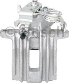 BOSCH 0 986 473 225 - Pinza freno www.autoricambi360.it