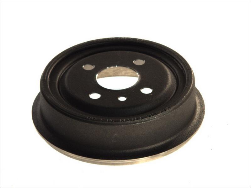 BOSCH 0 986 477 018 - Tamburo freno www.autoricambi360.it