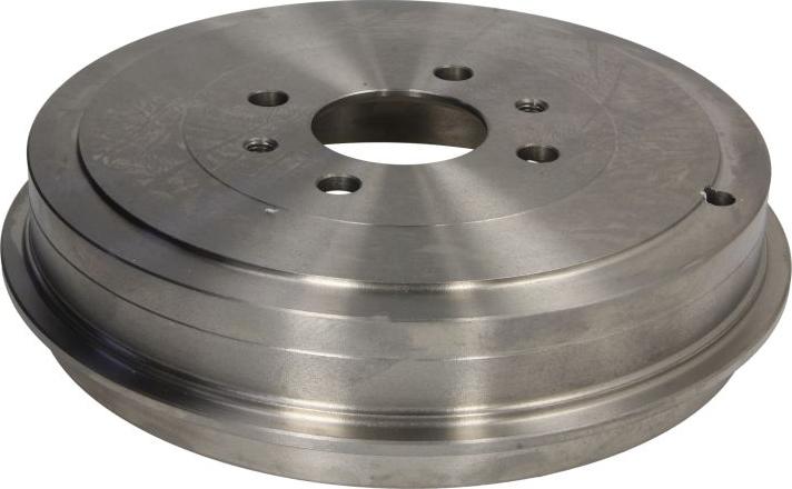 BOSCH 0 986 477 088 - Tamburo freno www.autoricambi360.it