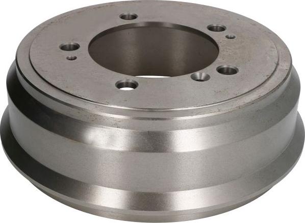 BOSCH 0 986 477 169 - Tamburo freno www.autoricambi360.it