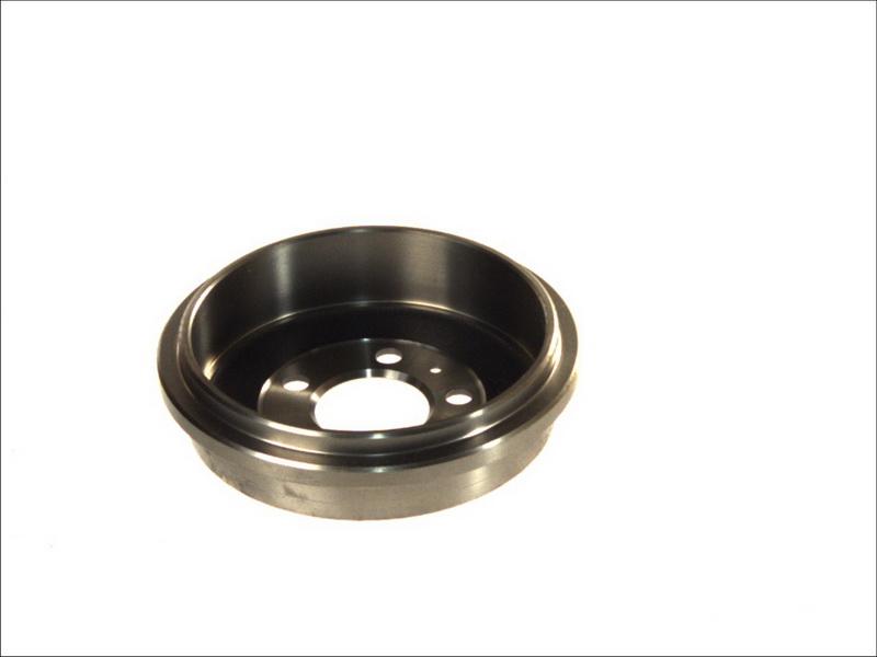 BOSCH 0 986 477 133 - Tamburo freno www.autoricambi360.it
