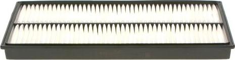BOSCH 0 986 4B0 040 - Filtro aria www.autoricambi360.it