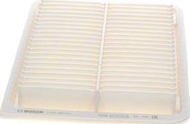 BOSCH 0 986 4B0 042 - Filtro aria www.autoricambi360.it