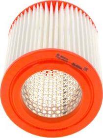 BOSCH 0 986 4B0 011 - Filtro aria www.autoricambi360.it