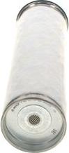 BOSCH 0 986 4B0 038 - Filtro aria secondaria www.autoricambi360.it