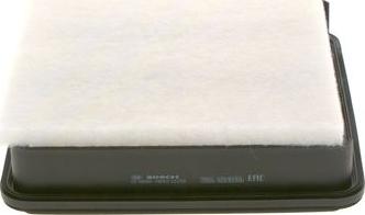 BOSCH 0 986 4B0 028 - Filtro aria www.autoricambi360.it