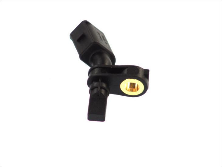 BOSCH 0 986 594 501 - Sensore, N° giri ruota www.autoricambi360.it