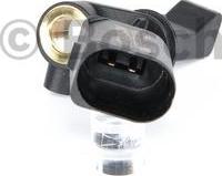 BOSCH 0 986 594 503 - Sensore, N° giri ruota www.autoricambi360.it