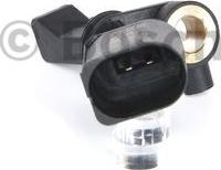 BOSCH 0 986 594 502 - Sensore, N° giri ruota www.autoricambi360.it