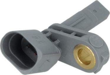 BOSCH 0 986 594 524 - Sensore, N° giri ruota www.autoricambi360.it