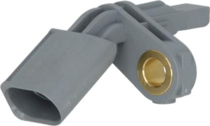 BOSCH 0 986 594 525 - Sensore, N° giri ruota www.autoricambi360.it