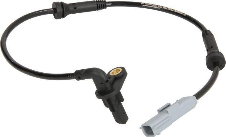 BOSCH 0 986 594 651 - Sensore, N° giri ruota www.autoricambi360.it