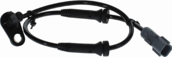 BOSCH 0 986 594 652 - Sensore, N° giri ruota www.autoricambi360.it
