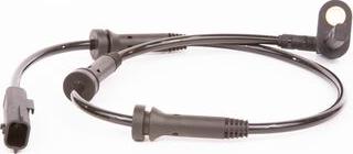 BOSCH 0 986 594 669 - Sensore, N° giri ruota www.autoricambi360.it