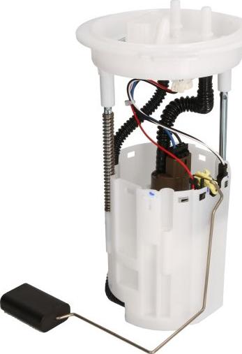 BOSCH 0 986 580 940 - Gruppo alimentazione carburante www.autoricambi360.it
