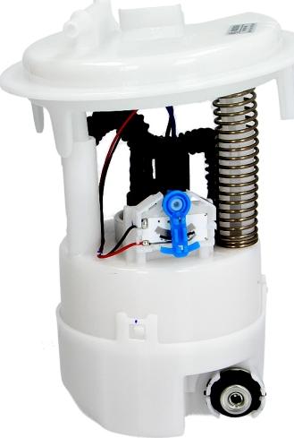 BOSCH 0 986 580 959 - Gruppo alimentazione carburante www.autoricambi360.it
