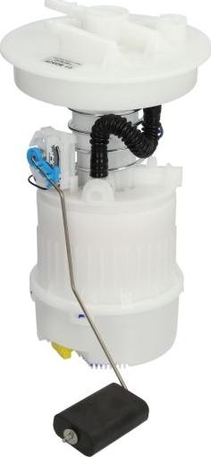 BOSCH 0 986 580 951 - Gruppo alimentazione carburante www.autoricambi360.it