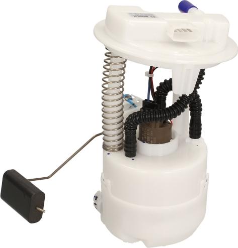 BOSCH 0 986 580 953 - Gruppo alimentazione carburante www.autoricambi360.it