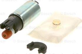 BOSCH 0 986 580 962 - Pompa carburante www.autoricambi360.it