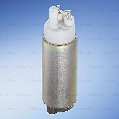 BOSCH 0 986 580 093 - Pompa carburante www.autoricambi360.it