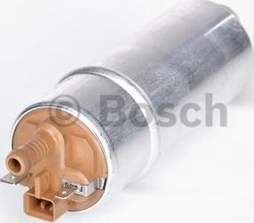 BOSCH 0 986 580 130 - Pompa carburante www.autoricambi360.it