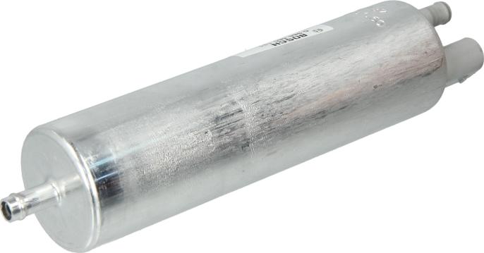 BOSCH 0 986 580 131 - Pompa carburante www.autoricambi360.it