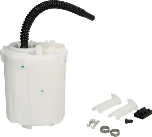 BOSCH 0 986 580 824 - Gruppo alimentazione carburante www.autoricambi360.it