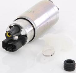 BOSCH 0 986 580 822 - Pompa carburante www.autoricambi360.it