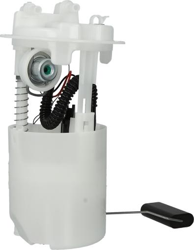 BOSCH 0 986 580 310 - Gruppo alimentazione carburante www.autoricambi360.it
