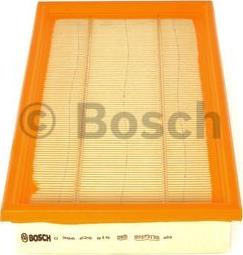 BOSCH 0 986 626 818 - Filtro aria www.autoricambi360.it