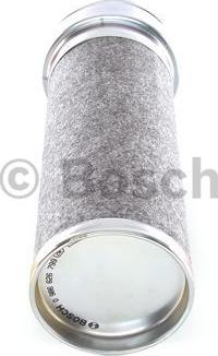 BOSCH 0 986 626 799 - Filtro aria secondaria www.autoricambi360.it