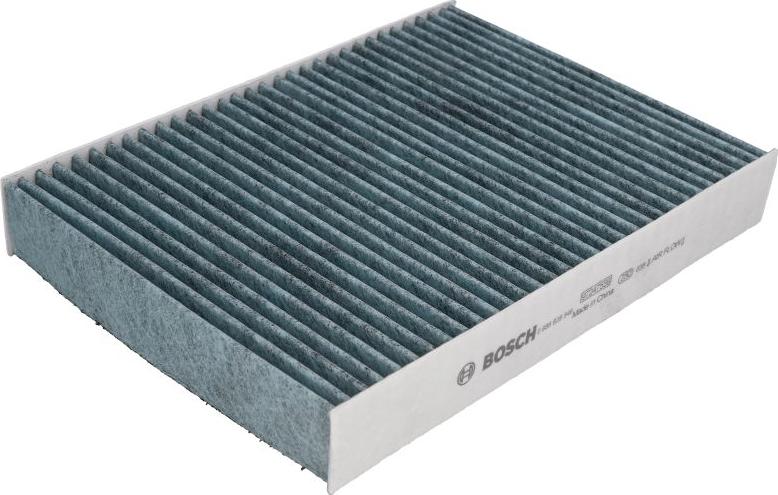 BOSCH 0 986 628 546 - Filtro, Aria abitacolo www.autoricambi360.it