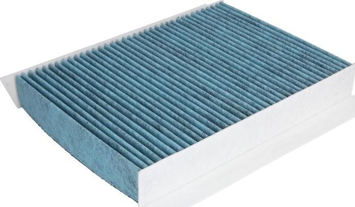 BOSCH 0 986 628 542 - Filtro, Aria abitacolo www.autoricambi360.it
