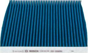 BOSCH 0 986 628 569 - Filtro, Aria abitacolo www.autoricambi360.it
