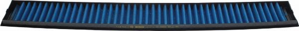 BOSCH 0 986 628 564 - Filtro, Aria abitacolo www.autoricambi360.it