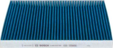 BOSCH 0 986 628 565 - Filtro, Aria abitacolo www.autoricambi360.it