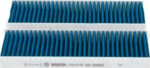 BOSCH 0 986 628 568 - Filtro, Aria abitacolo www.autoricambi360.it