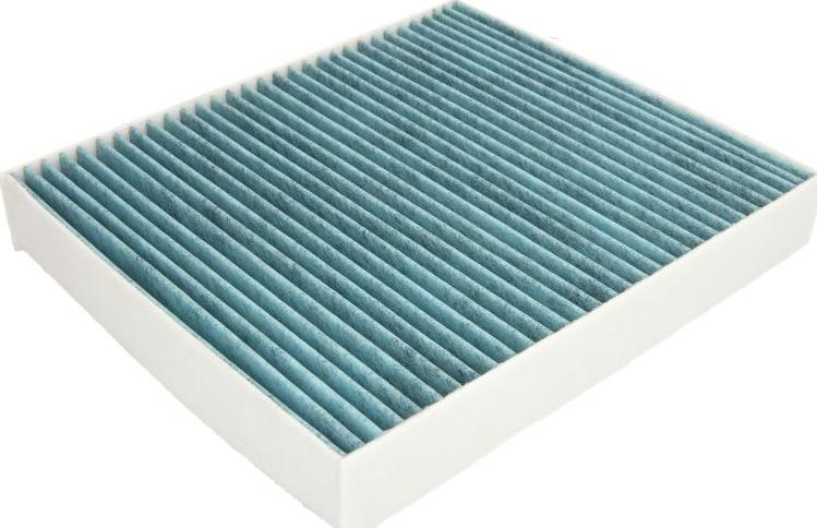 BOSCH 0 986 628 506 - Filtro, Aria abitacolo www.autoricambi360.it
