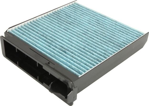 BOSCH 0 986 628 502 - Filtro, Aria abitacolo www.autoricambi360.it