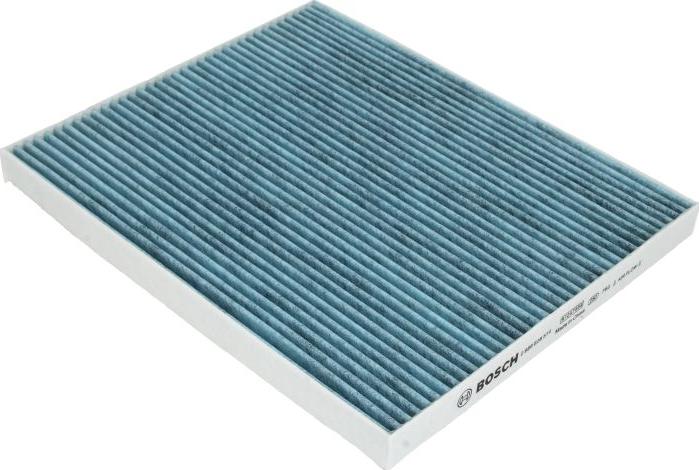 BOSCH 0 986 628 514 - Filtro, Aria abitacolo www.autoricambi360.it
