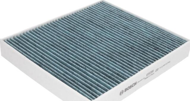 BOSCH 0 986 628 539 - Filtro, Aria abitacolo www.autoricambi360.it