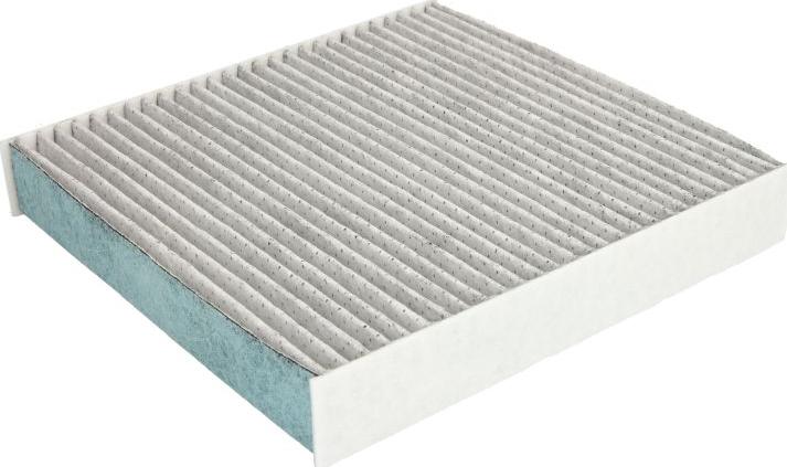 BOSCH 0 986 628 531 - Filtro, Aria abitacolo www.autoricambi360.it