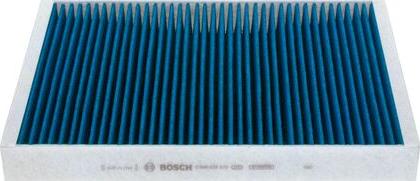 BOSCH 0 986 628 575 - Filtro, Aria abitacolo www.autoricambi360.it