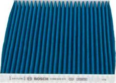 BOSCH 0 986 628 572 - Filtro, Aria abitacolo www.autoricambi360.it