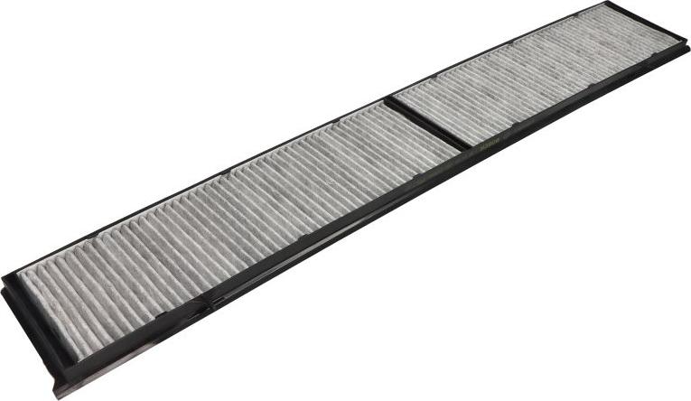 BOSCH 0 986 628 608 - Filtro, Aria abitacolo www.autoricambi360.it