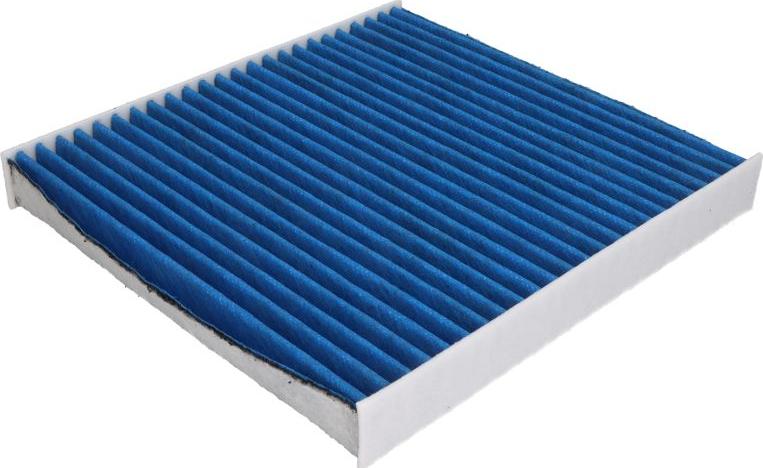 BOSCH 0 986 628 630 - Filtro, Aria abitacolo www.autoricambi360.it