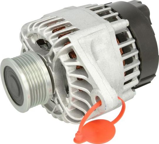 BOSCH 0 986 049 400 - Alternatore www.autoricambi360.it