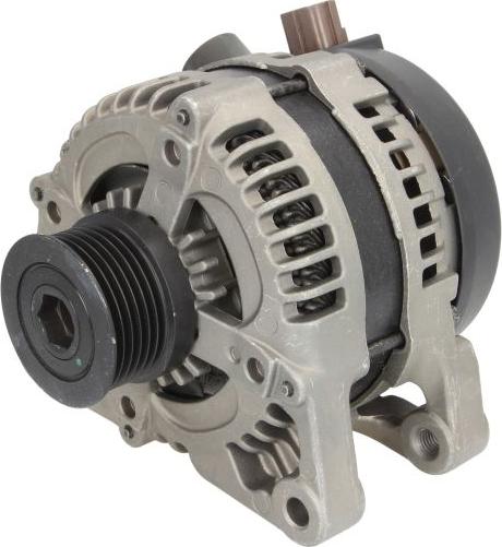 BOSCH 0 986 049 171 - Alternatore www.autoricambi360.it